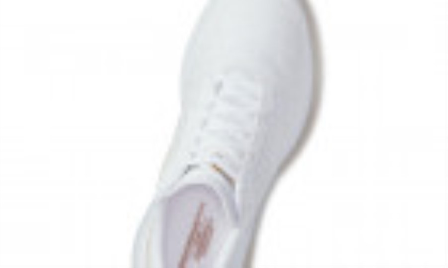 Women's Endorphin Shift 3 Saucony White Gum