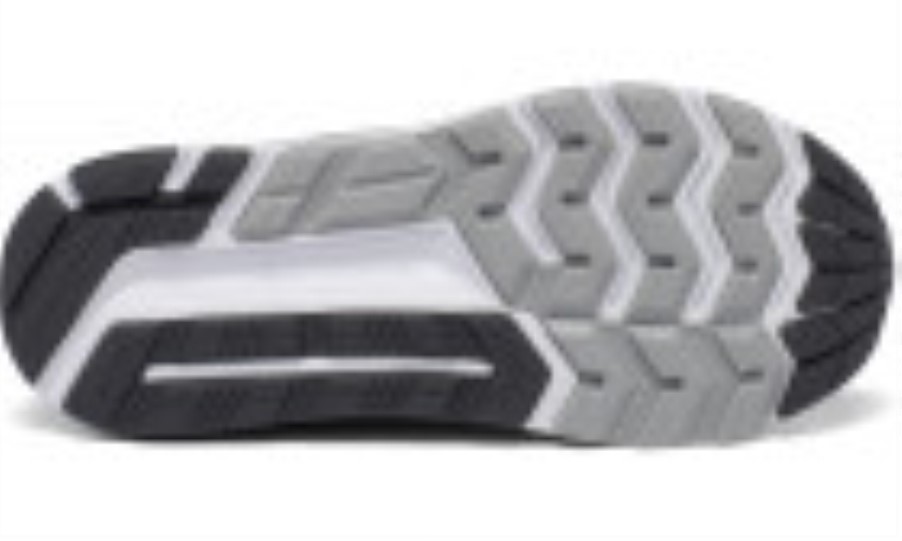 Saucony Women's Echelon 8 (Wide) 