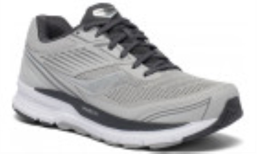 Saucony Women's Echelon 8 (Wide) 