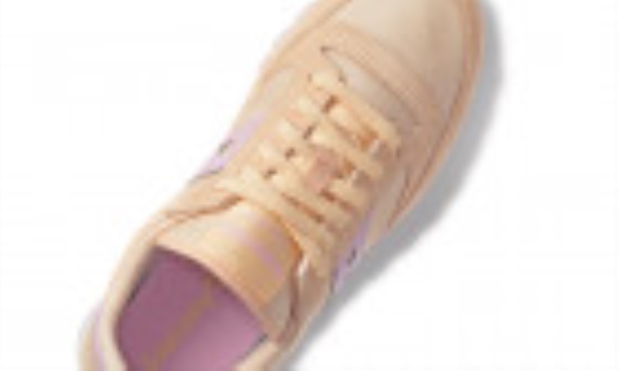 Saucony Women's Jazz Original Apricot Pink