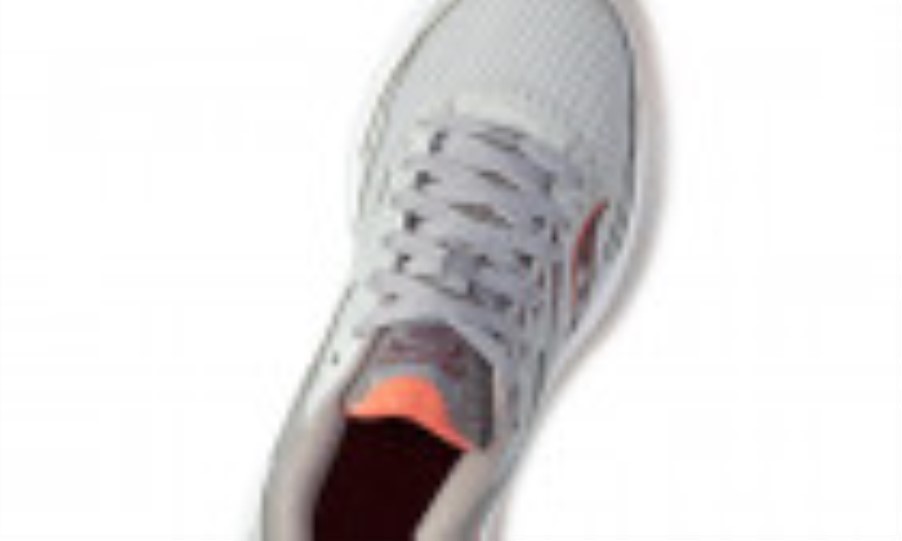 Women's Cohesion 15 Fog Coral Saucony