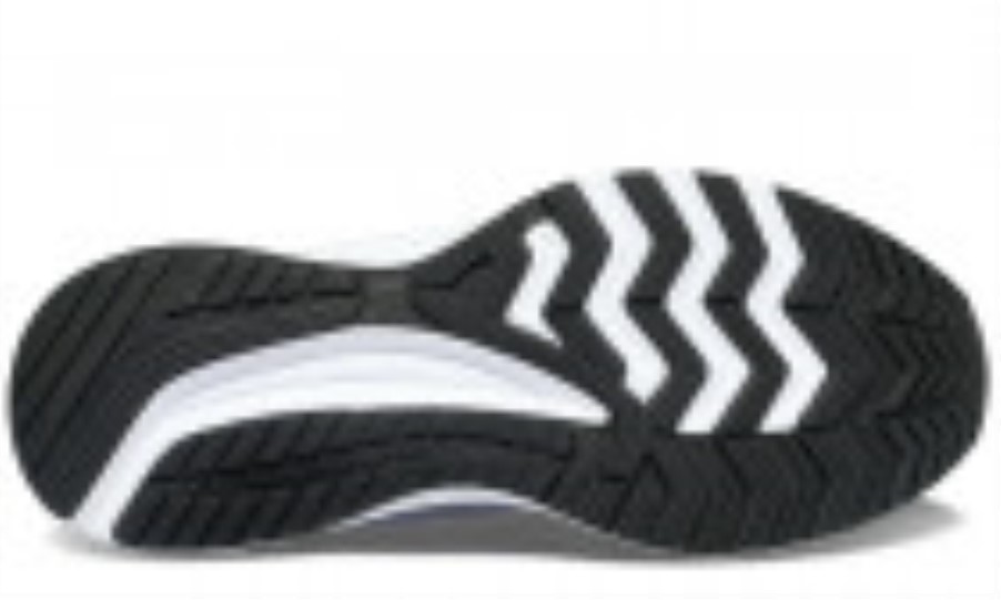 Women's Cohesion 15 Saucony Cobolt Punk