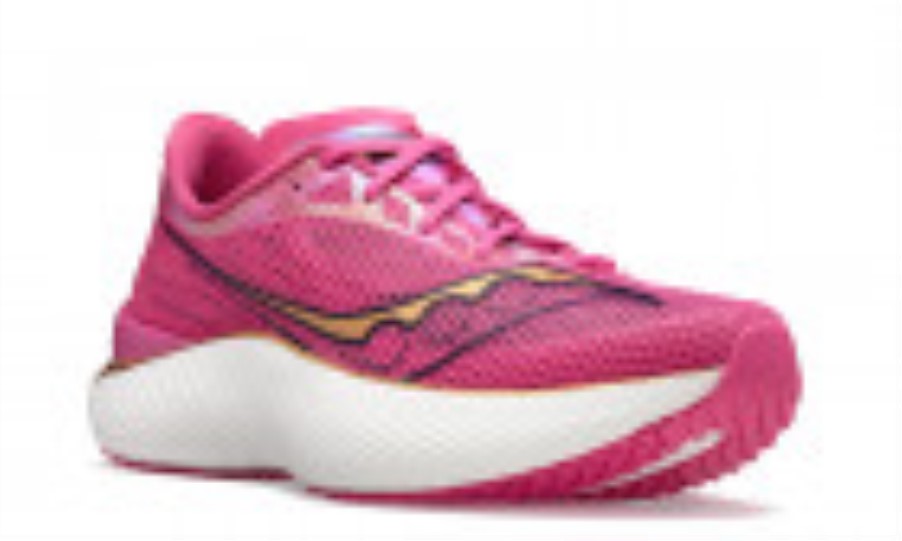 Women's Endorphin Pro 3 Prospect Quartz Saucony