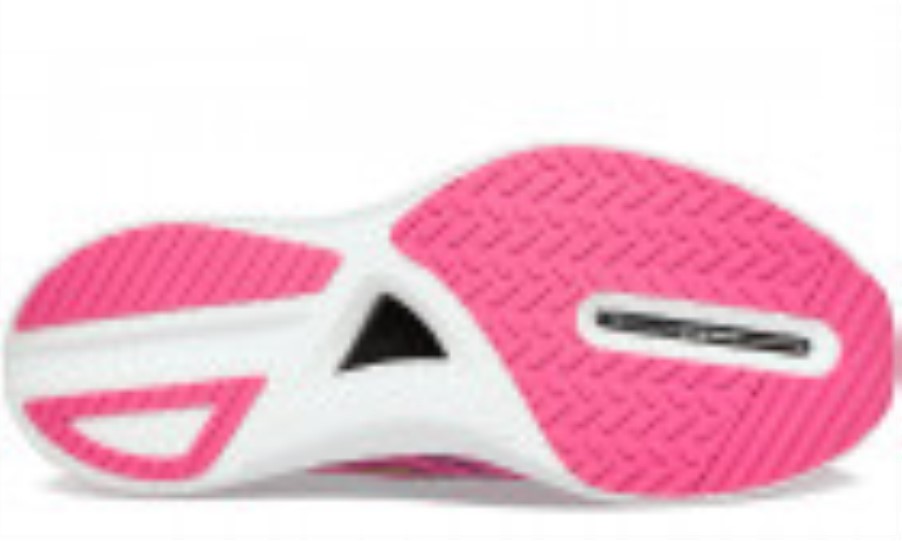 Women's Endorphin Pro 3 Prospect Quartz Saucony