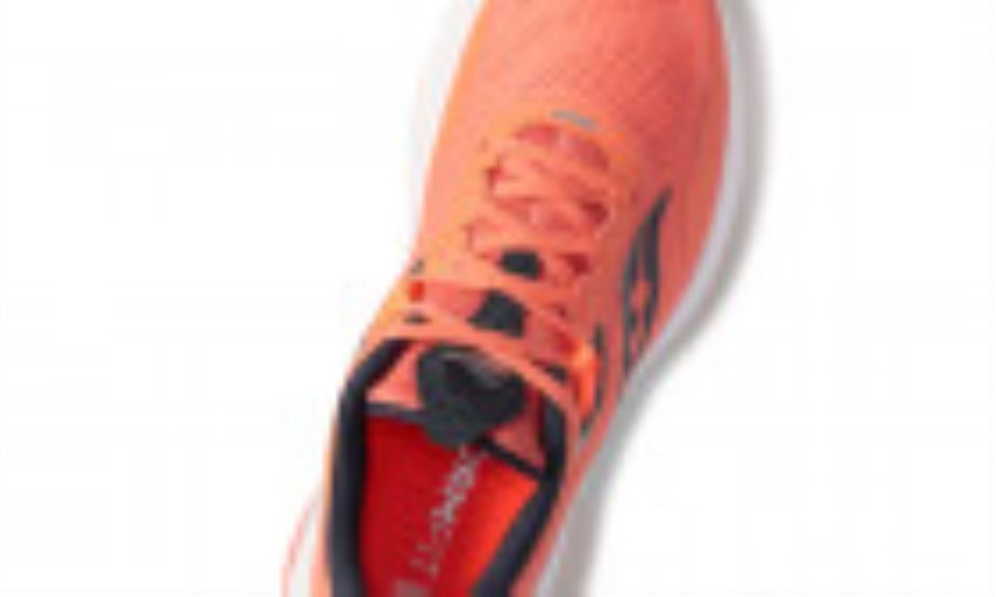 Women's Guide 15 Sunstone Night Saucony