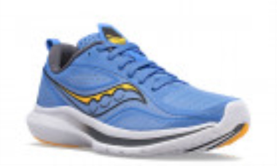 Women's Kinvara 13 Saucony Horizon Shadow