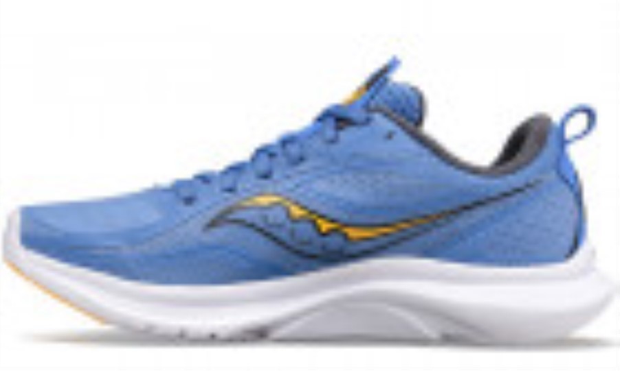 Women's Kinvara 13 Saucony Horizon Shadow