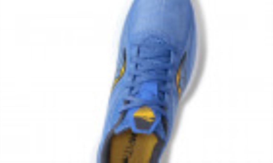 Women's Kinvara 13 Saucony Horizon Shadow