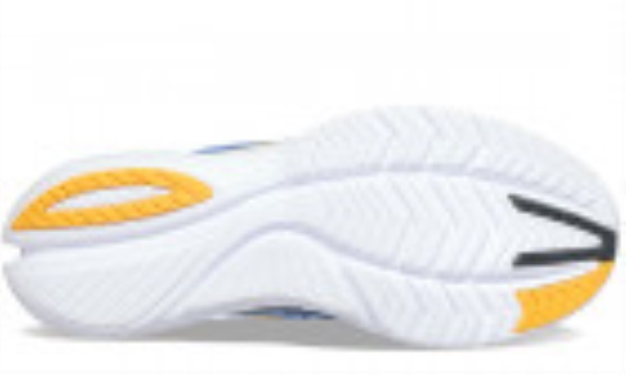 Women's Kinvara 13 Saucony Horizon Shadow