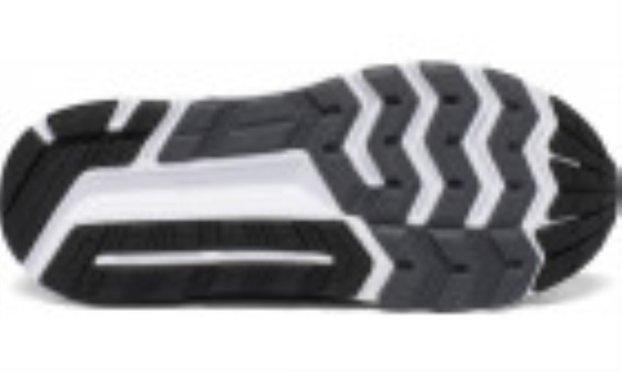 Men's Echelon 8 (Wide) Saucony 