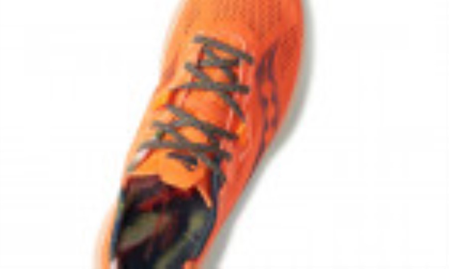 Men's Endorphin Pro 2 Saucony Campfire Story