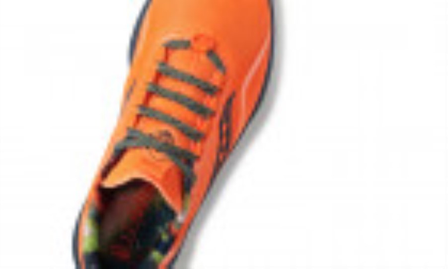 Men's Peregrine 12 Campfire Story Saucony