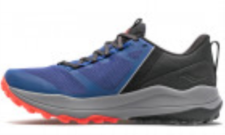 Men's Xodus Ultra Saucony Sapphire Vizired