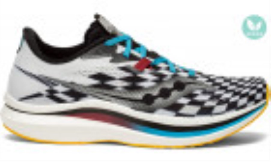 Saucony Men's Endorphin Pro 2 Reverie