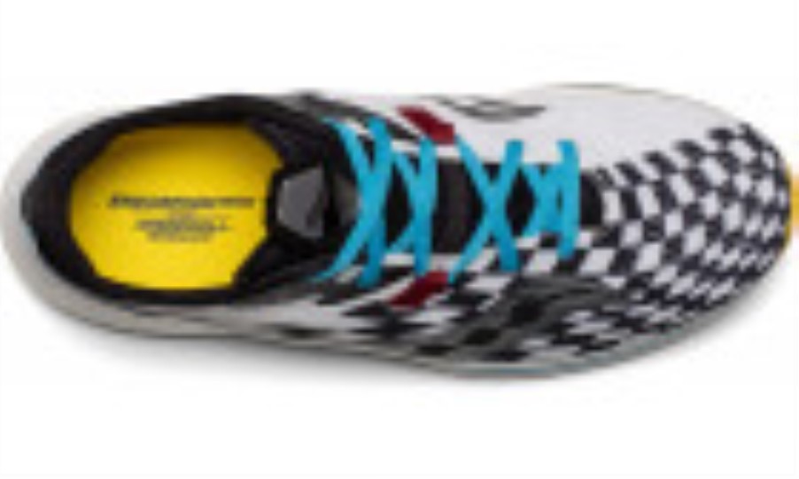 Saucony Men's Endorphin Pro 2 Reverie