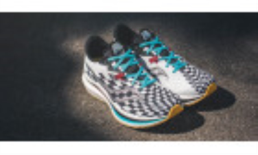 Saucony Men's Endorphin Pro 2 Reverie