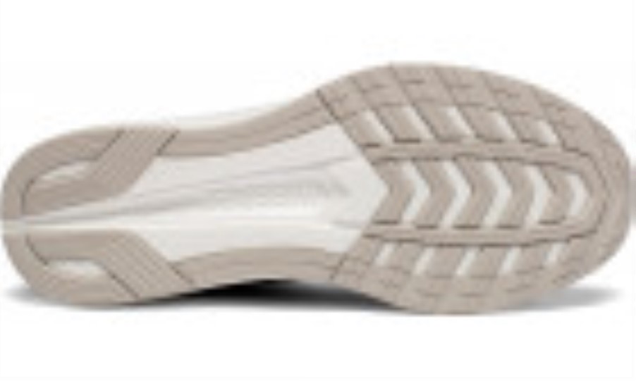 Saucony Men's Freedom 4 Black