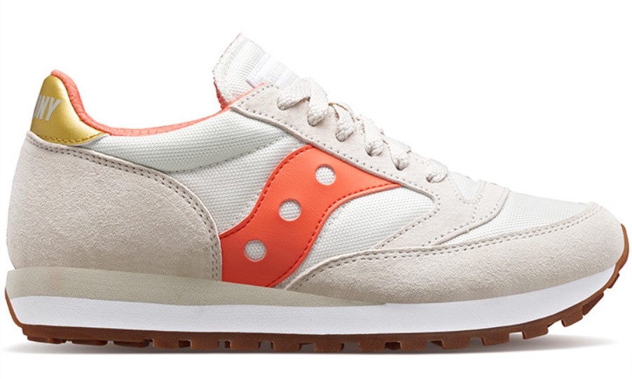 Saucony nz discount