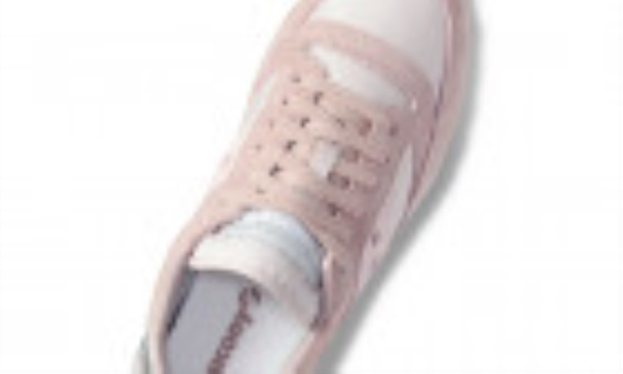 Saucony Women's Jazz Triple Tan Pink