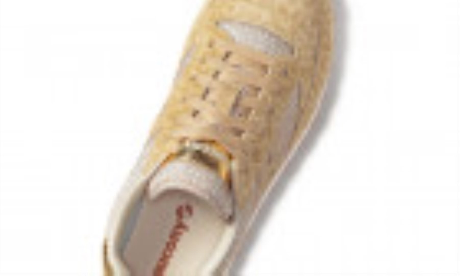 Women's Jazz Triple Saucony White