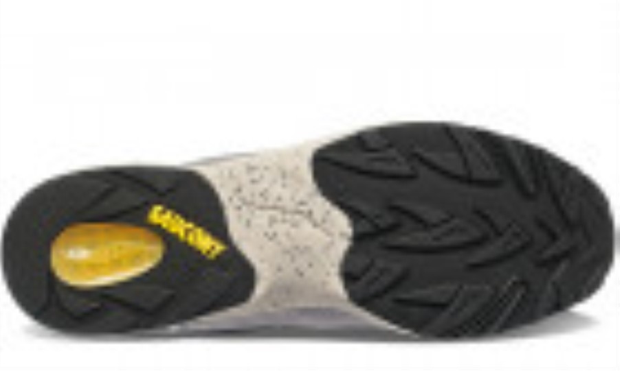 Men's 3D Grid Hurricane Saucony