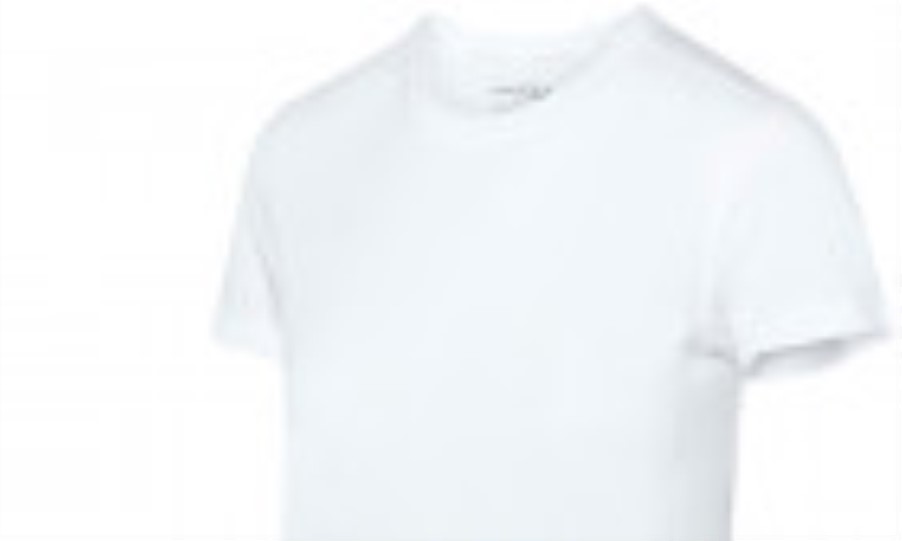 Women's Stopwatch Short Sleeve Saucony