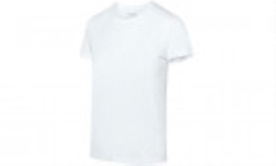 Women's Stopwatch Short Sleeve Saucony