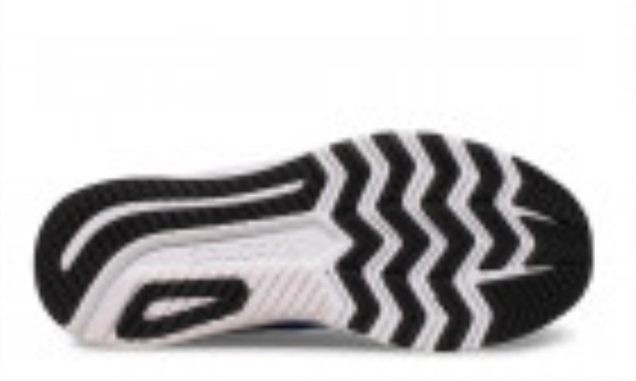 Kids Guide 14 Saucony Sapphire Red