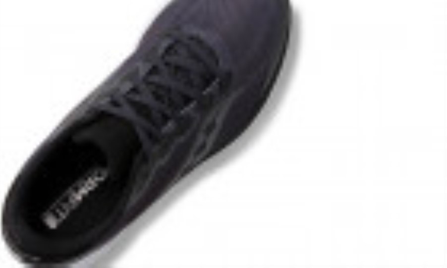 Kids Ride 14 (Gs) Black Saucony