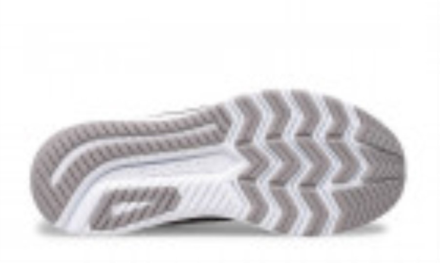 Kids Ride 14 (Gs) Black Saucony