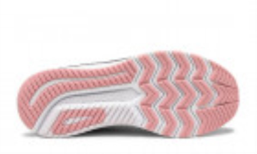 Saucony Kids Guide 14 (Gs) Pink