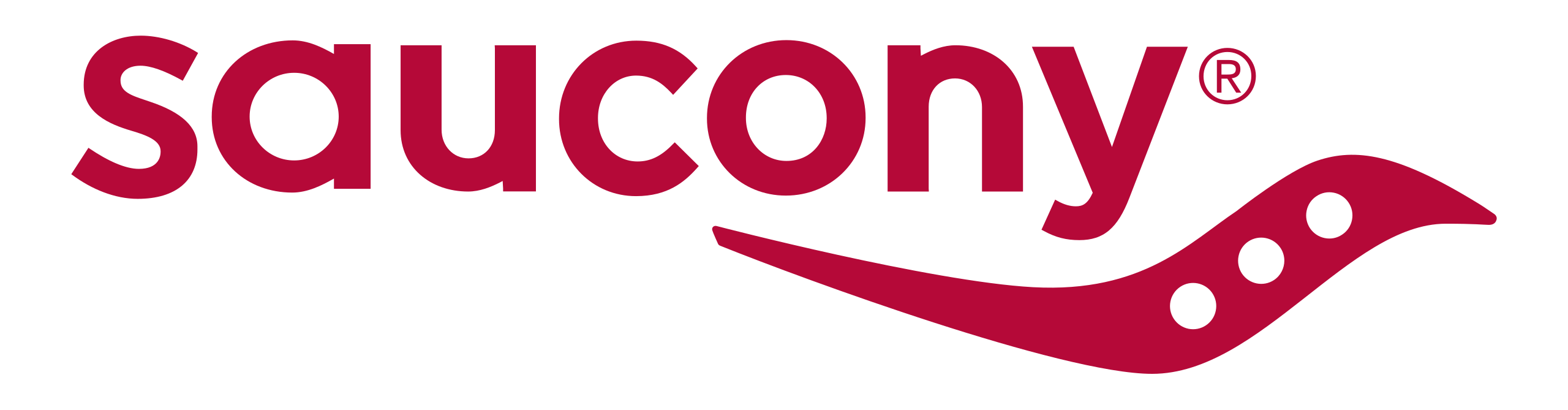 sauconyrunningshoesnz.com